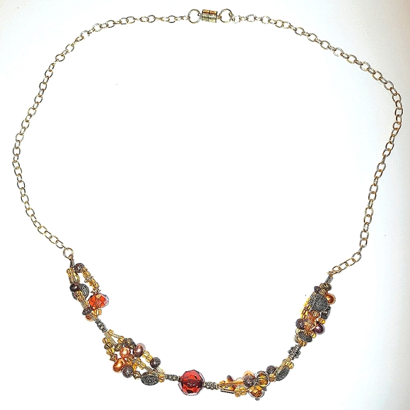 3 for $25- Contempory Streetwear Jewelry Bundle - Picture 3 of 12